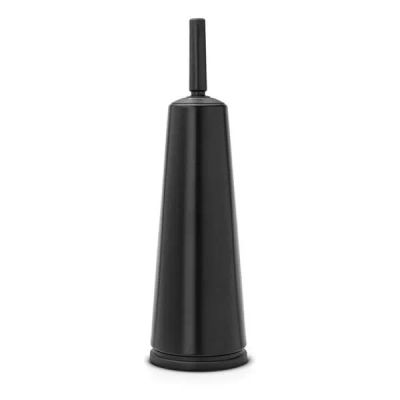 Лот: 24460291. Фото: 1. Ершик для унитаза Brabantia ReNew... Аксессуары для ванной