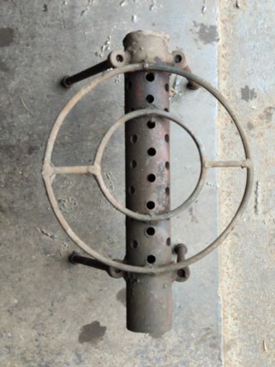 Лот: 18241597. Фото: 1. Печь для готовки для паяльной... Портативные газовые плиты и горелки