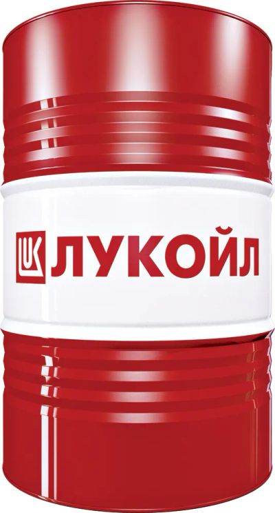Лот: 20351995. Фото: 1. ЛУКОЙЛ Гейзер ЛТ 15 t-57° бочка... Масла, жидкости