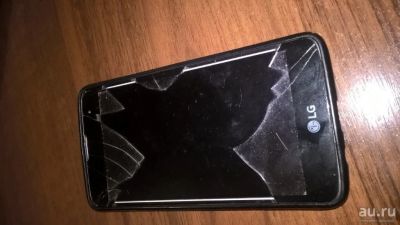 Лот: 12980780. Фото: 1. ремонт телефона. Дисплеи, дисплейные модули, тачскрины