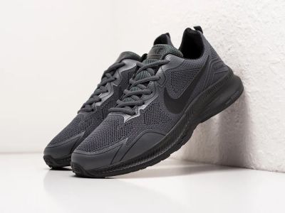 Лот: 24976973. Фото: 1. Кроссовки Nike Zoom. Кеды, кроссовки, слипоны