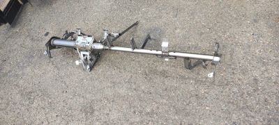 Лот: 20734390. Фото: 1. Торпедо Mitsubishi Outlander 3... Кузов