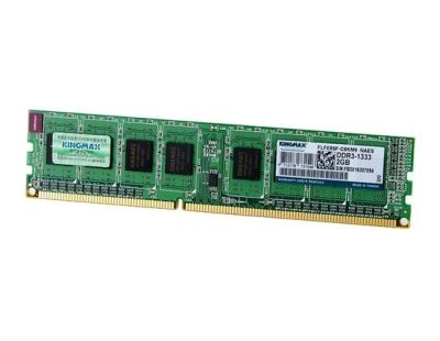 Лот: 9598794. Фото: 1. Куплю оперативную память ddr3... Оперативная память