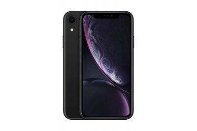 Лот: 14593620. Фото: 1. 6.1" Смартфон Apple iPhone Xr... Смартфоны