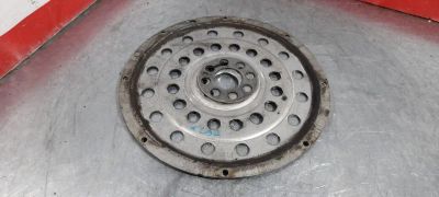 Лот: 18334946. Фото: 1. Маховик Honda Cr-V RD5 K20A 2004... Другое (автозапчасти)