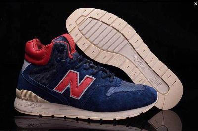 Лот: 8152552. Фото: 1. New Balance кроссовки 696 New... Кеды, кроссовки, слипоны