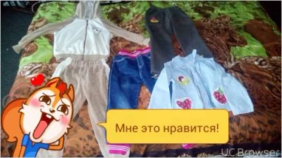 Лот: 9167830. Фото: 1. детские вещи на девочку 3-5 лет... Брюки, шорты, джинсы