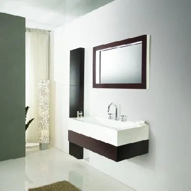 Лот: 9042905. Фото: 1. Мебель для ванной Nautico-Prestige... Мебель для ванной комнаты