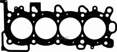 Лот: 21861673. Фото: 1. 61-37065-00_Прокладка Гбц! Honda... Другое (автозапчасти)