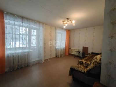 Лот: 21003084. Фото: 1. Продам 1-комн. кв. 32.4 кв.м... Квартиры, студии