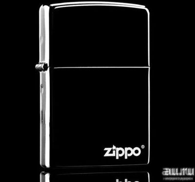 Лот: 17217768. Фото: 1. Зажигалки ЗИППО ZIPPO 150 ZL. Зажигалки, спички, пепельницы