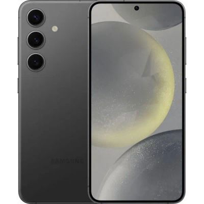 Лот: 25784247. Фото: 1. Восстановленный смартфон Samsung... Смартфоны