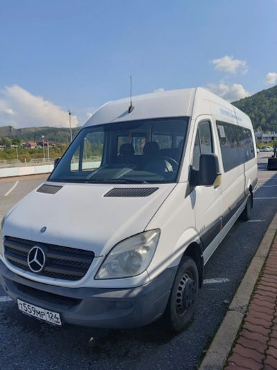 Лот: 25770269. Фото: 1. Автомобиль. Автомобили