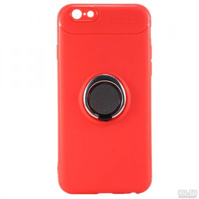 Лот: 13250576. Фото: 1. Чехол-накладка - SC131 для Apple... Чехлы, бамперы