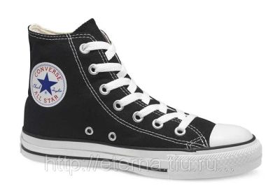 Лот: 4108386. Фото: 1. !!Кеды Converse!!. Кеды, кроссовки, слипоны