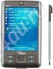 Лот: 716999. Фото: 1. продам КПК - Fujitsu-Siemens Pocket... Планшеты