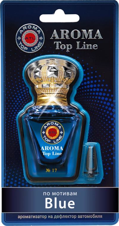 Лот: 17131345. Фото: 1. Авто ароматизатор BLEU de CHANEL... Ароматизаторы