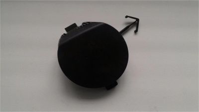 Лот: 7459314. Фото: 1. Заглушка буксировочного крюка... Кузов