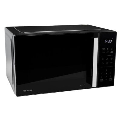 Лот: 24661568. Фото: 1. Микроволновая печь Hisense H23MOBS5HC. Микроволновки, мини-печи