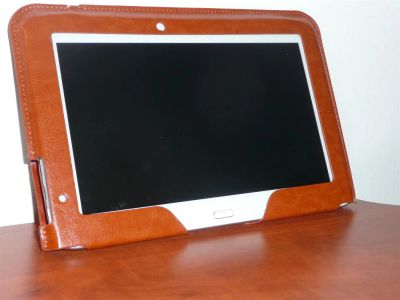 Лот: 3568589. Фото: 1. Планшет MXNEC. Планшеты