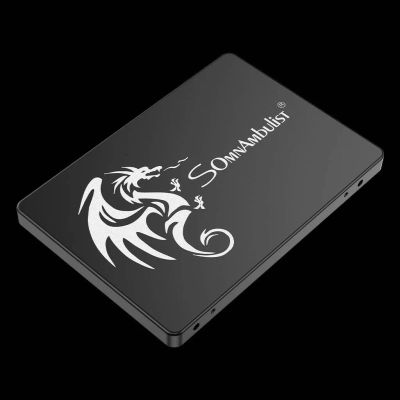 Лот: 19810033. Фото: 1. Ssd 2.5" , 512 gb, новый ссд 2... SSD-накопители