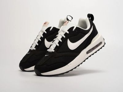 Лот: 24974790. Фото: 1. Кроссовки Nike Air Max Dawn. Кеды, кроссовки, слипоны
