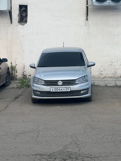 Лот: 24667350. Фото: 1. Гос номер 004. Госномера