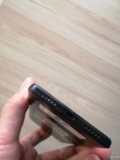 Лот: 13861782. Фото: 1. Xiaomi redmi note 4x. Смартфоны