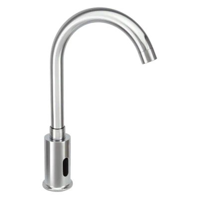 Лот: 24501306. Фото: 1. Смеситель для раковины ELEANTI... Смесители