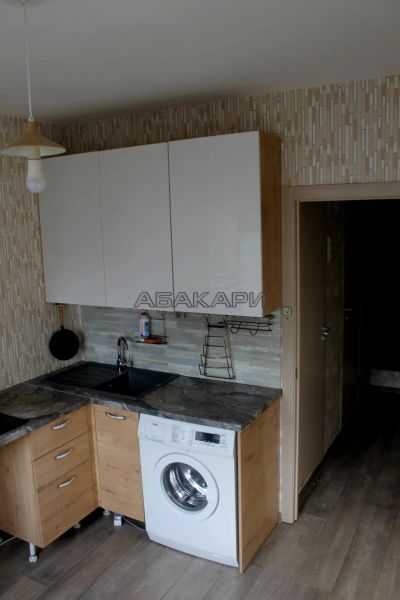 Лот: 20756389. Фото: 1. Сдам 3-комн. улица Чернышевского... Квартиры, студии