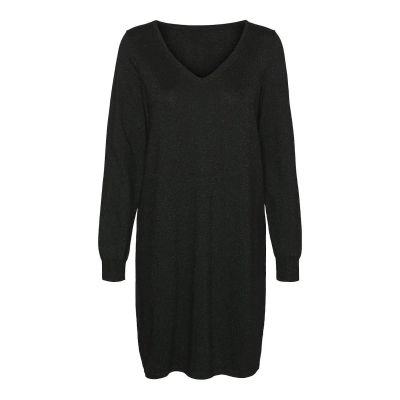 Лот: 24407795. Фото: 1. Платье LaRedoute. Платья