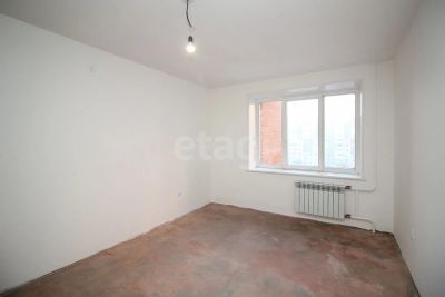 Лот: 25284300. Фото: 1. квартира , Красноярск улица Урванцева... Квартиры, студии
