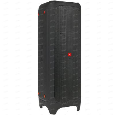 Лот: 17381729. Фото: 1. Домашняя аудиосистема JBL Partybox1000. Активные акустические системы