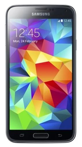 Лот: 4766767. Фото: 1. Samsung Galaxy S5(обмен). Смартфоны
