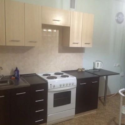 Лот: 7119545. Фото: 1. Сдам 1 квартиру Годенко 4. Квартиры, студии