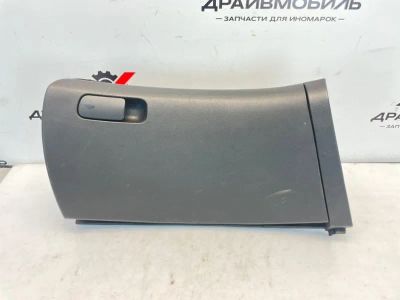 Лот: 25727763. Фото: 1. бардачок Kia Ceed ED. Кузов