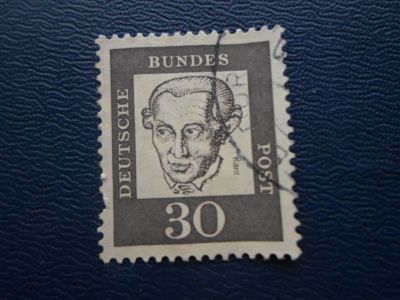 Лот: 17432744. Фото: 1. Марка для Вашей коллекции. №20034. Марки