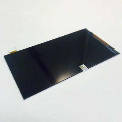Лот: 8124522. Фото: 1. Дисплей Fly IQ4504 EVO Energy... Дисплеи, дисплейные модули, тачскрины
