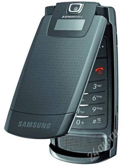Лот: 463460. Фото: 1. Samsung SGH-D830. Кнопочные мобильные телефоны