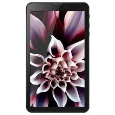 Лот: 8894982. Фото: 1. Планшет Dexp KX370 8Г Гб 3G черный. Планшеты