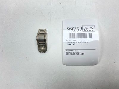 Лот: 24772865. Фото: 1. Рокер клапана Subaru Forester... Двигатель и элементы двигателя