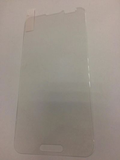 Лот: 9970561. Фото: 1. Защитное стекло LG G Pro Lite... Защитные стёкла, защитные плёнки