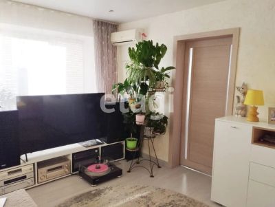 Лот: 25288794. Фото: 1. 2-комн. квартира , Красноярск... Квартиры, студии