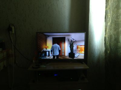 Лот: 19250749. Фото: 1. Xbox 360 freeboot 500gb. Игровые приставки, консоли