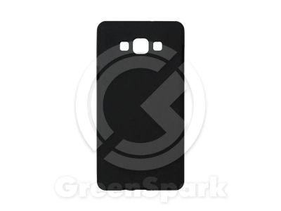 Лот: 16537963. Фото: 1. Накладка TPU для Samsung Galaxy... Чехлы, бамперы