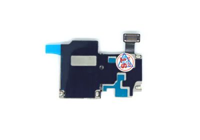 Лот: 8019401. Фото: 1. Шлейф Samsung Galaxy S4 (GT-I9505... Шлейфы, разъёмы