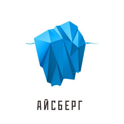 Лот: 8575743. Фото: 1. Услуги для гостей Красноярска. Другие (услуги)