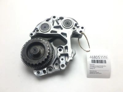Лот: 20372996. Фото: 1. Кронштейн Volkswagen Touareg 2012... Кузов