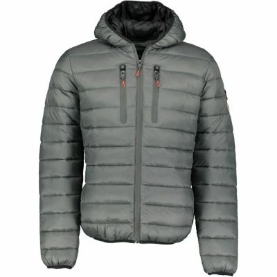 Лот: 24413139. Фото: 1. Куртка LaRedoute. Верхняя одежда