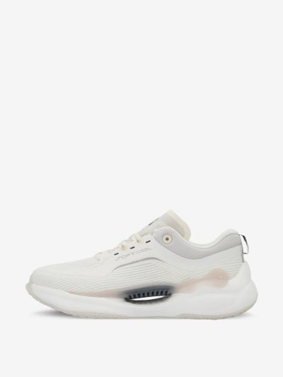 Лот: 23425296. Фото: 1. Кроссовки женские Li-Ning Soft... Другое (одежда, обувь, галантерея)